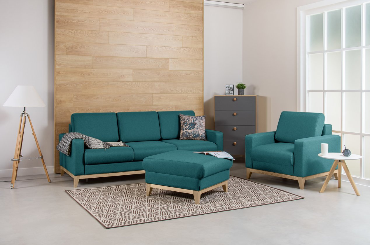 Изображение 460727 Изображение 460727