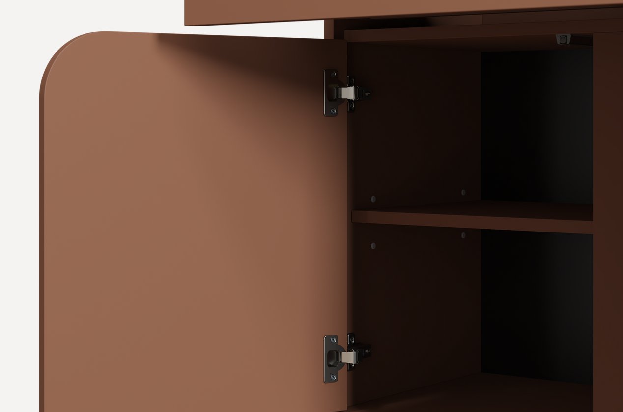 Изображение 872827