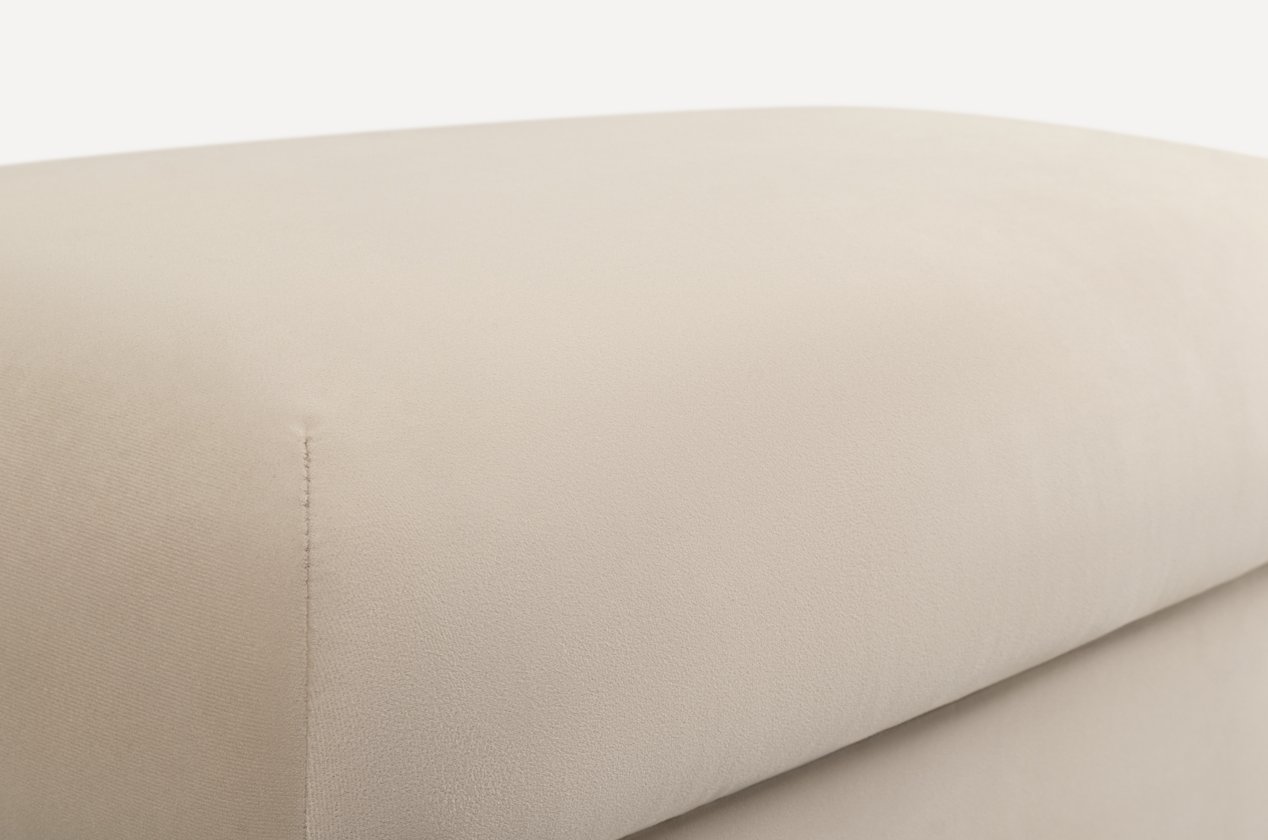 Изображение 971955