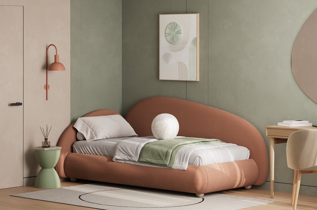 Изображение 918873