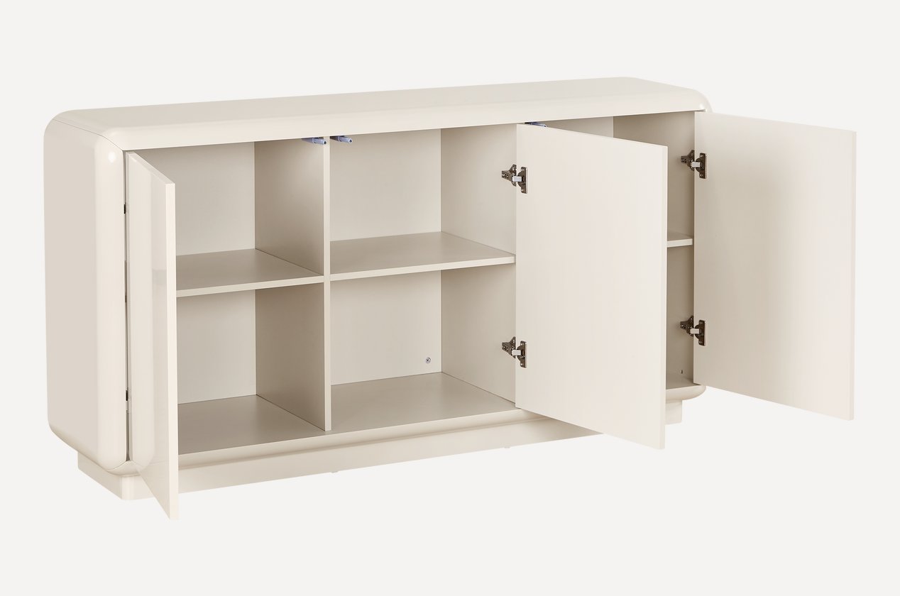 Изображение 945188