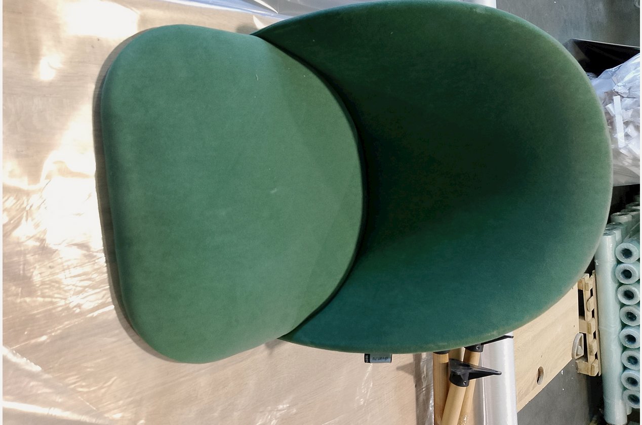 Изображение 975288