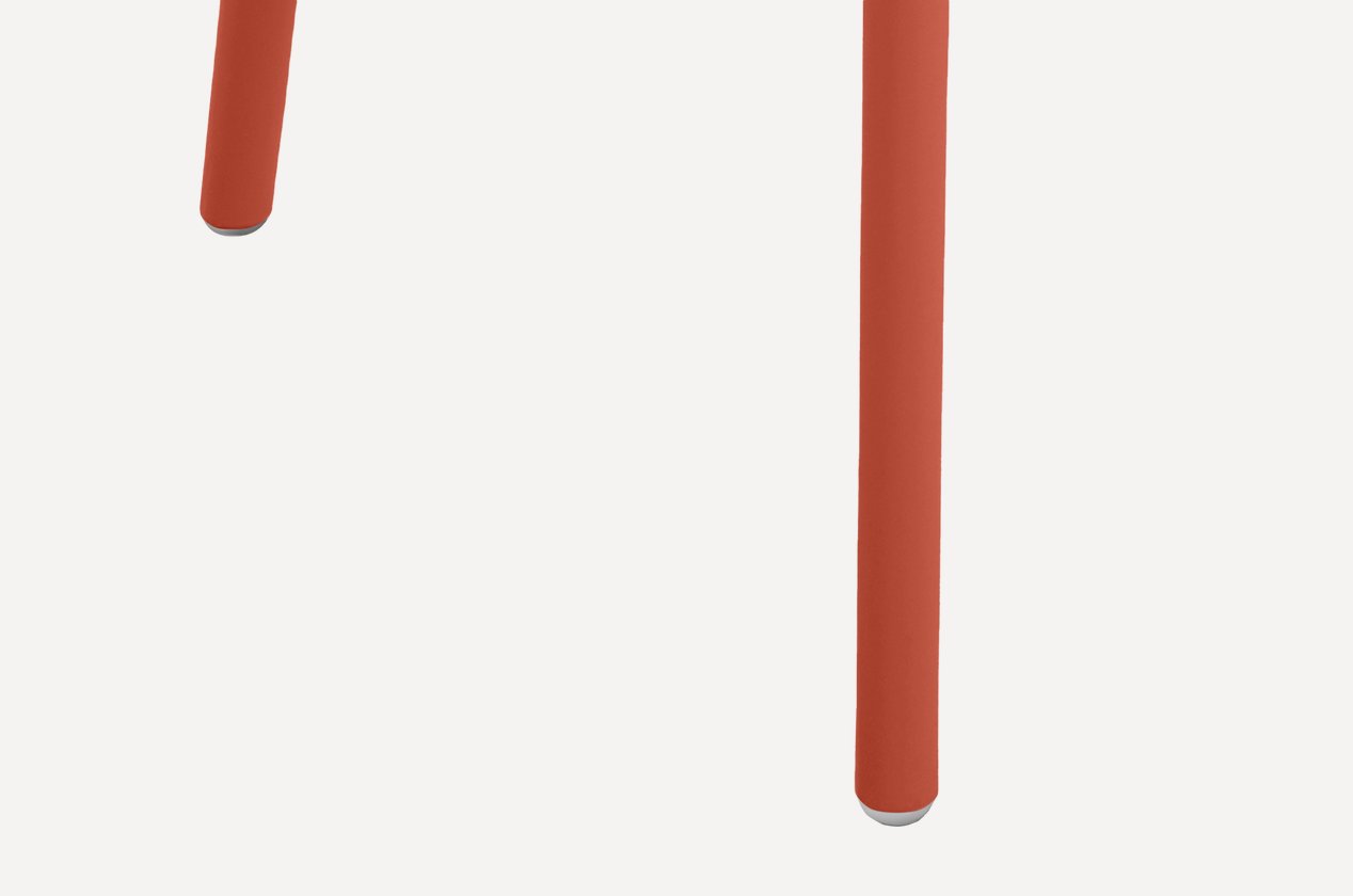 Изображение 936319