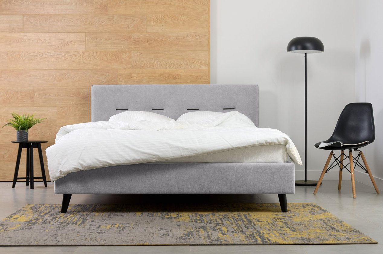 Изображение 404301