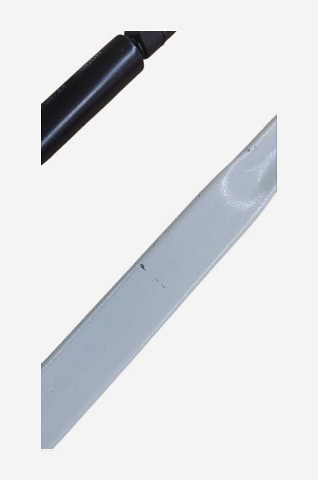 Изображение 900370