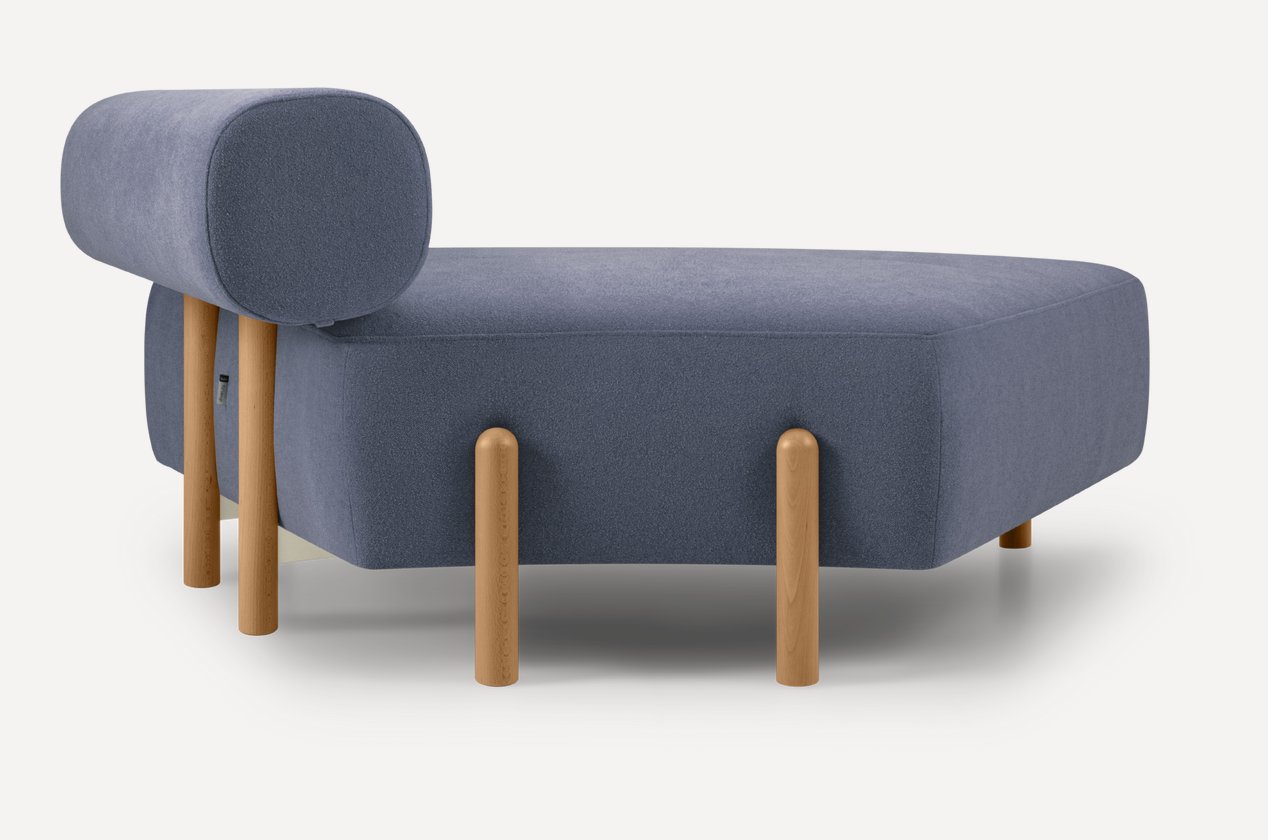 Изображение 893920