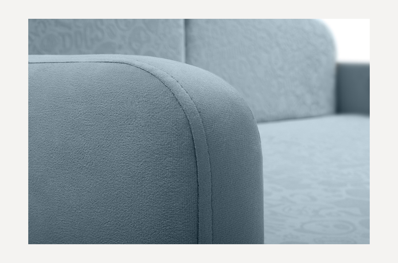 Изображение 258727 Изображение 258727