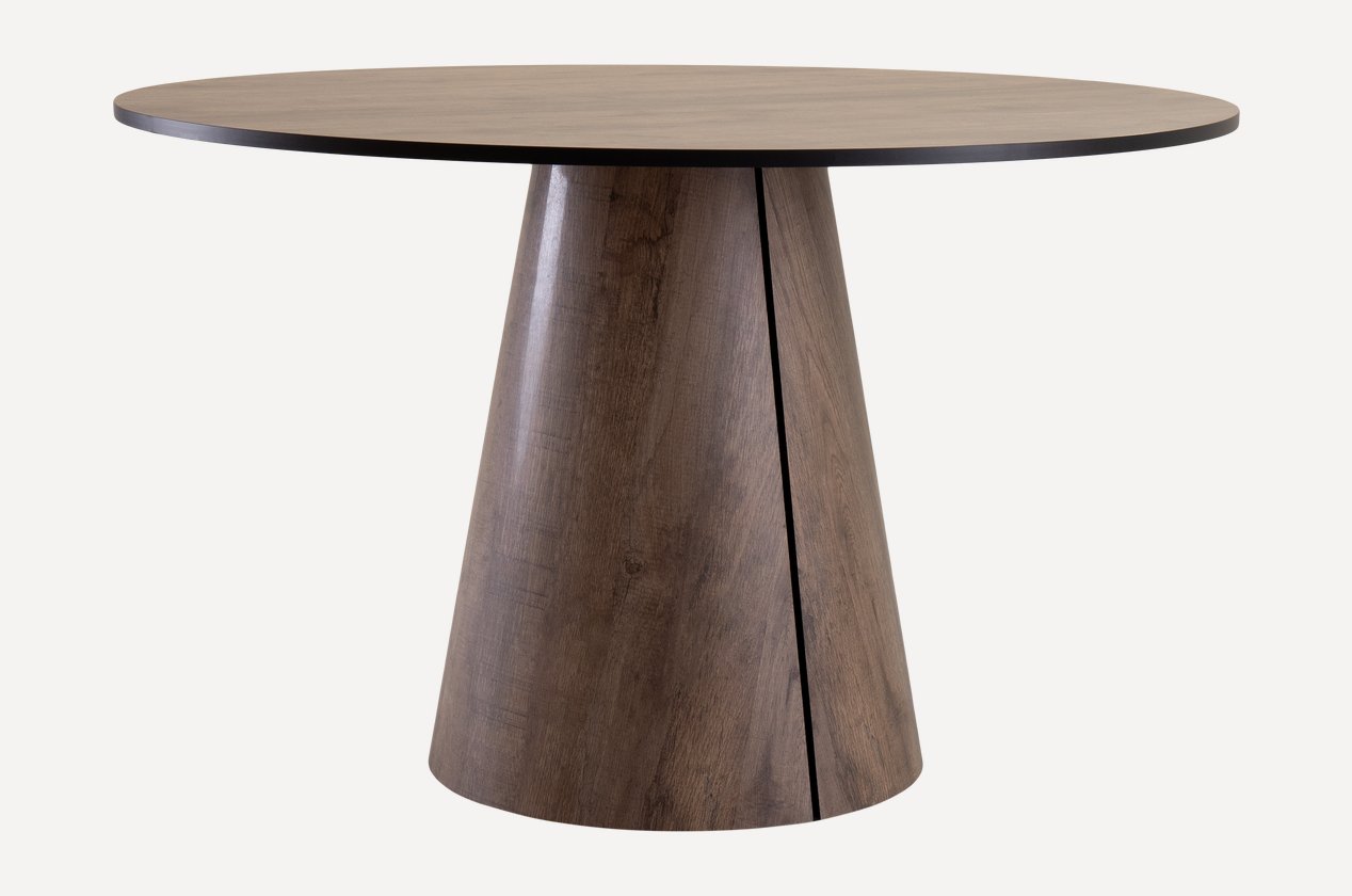 Изображение 908604