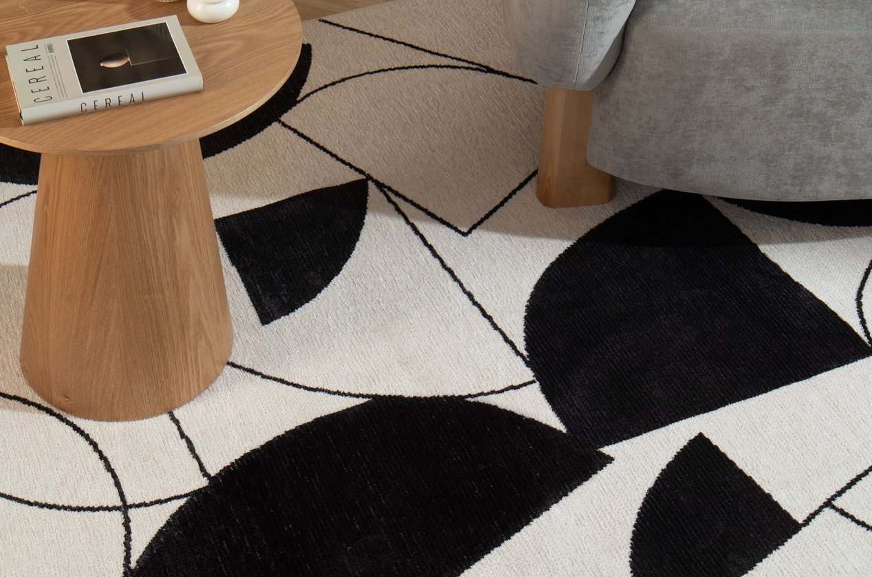 Изображение 924139