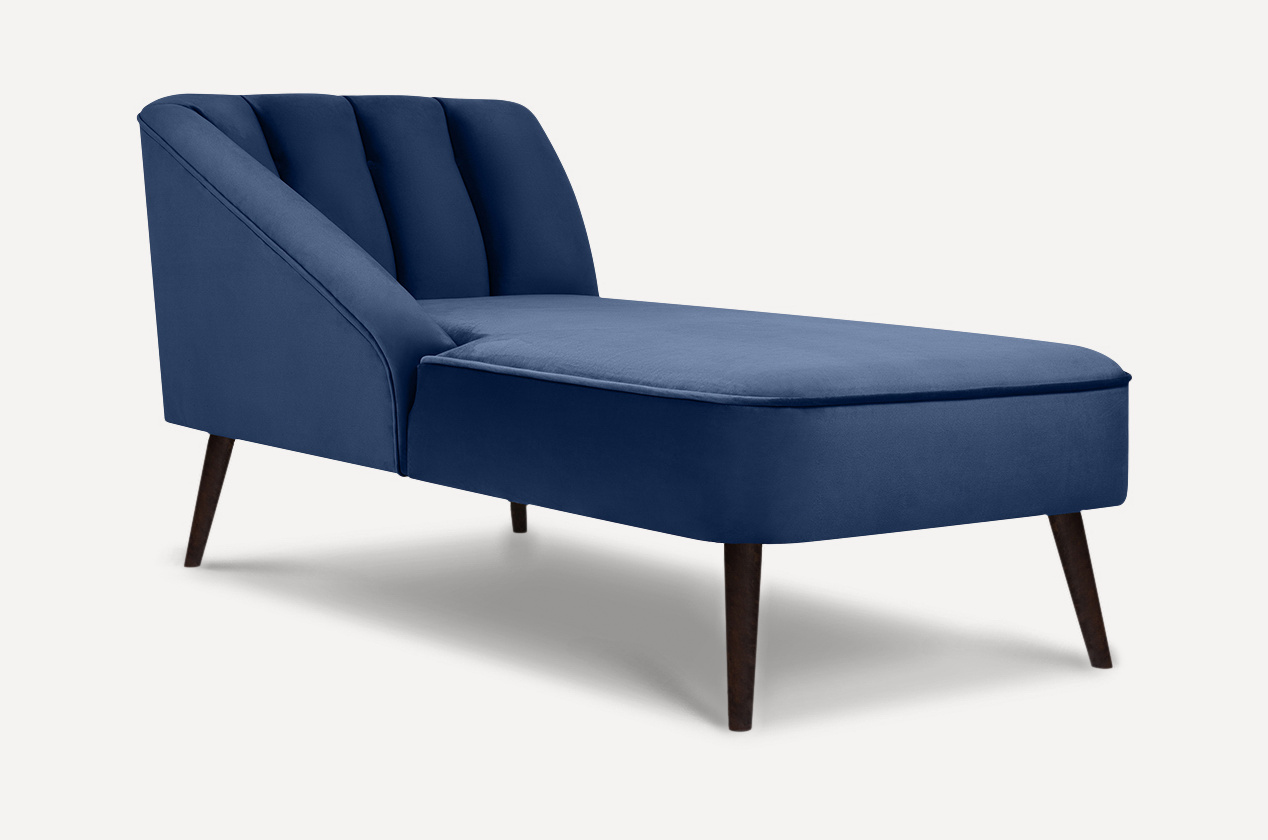 Изображение 422450