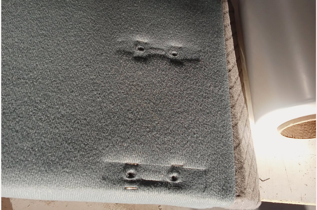 Изображение 903886