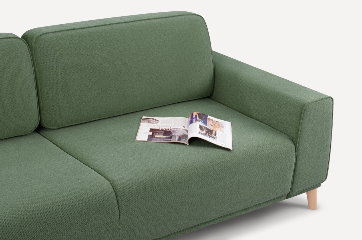 Изображение 877973