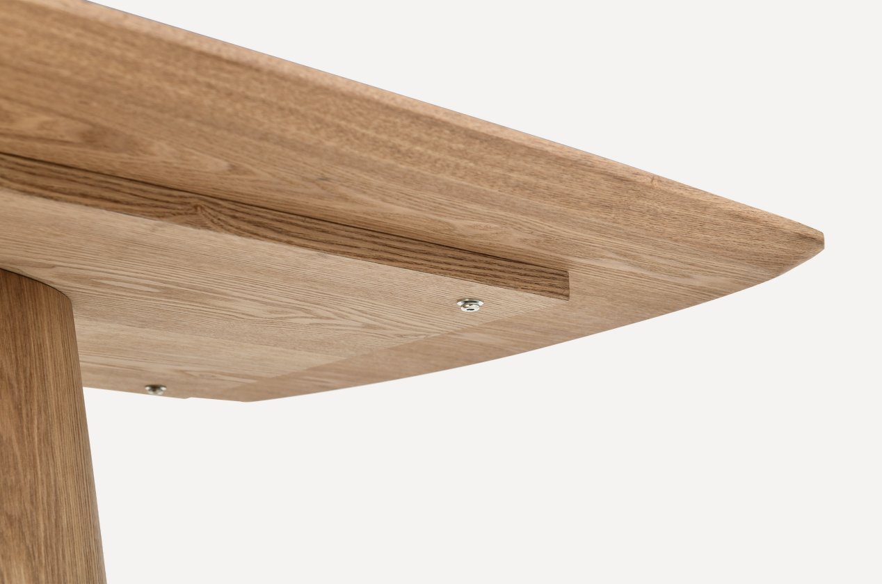 Изображение 920503