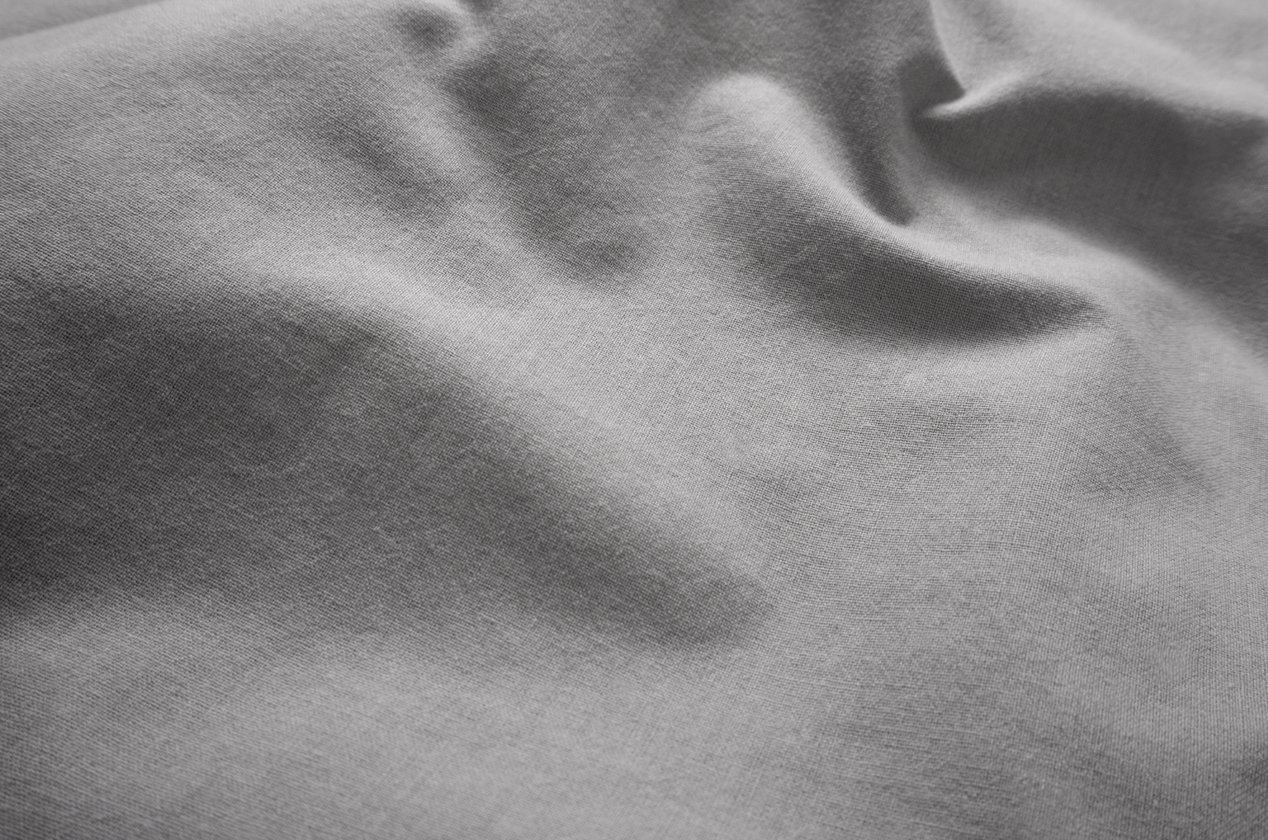 Изображение 760846