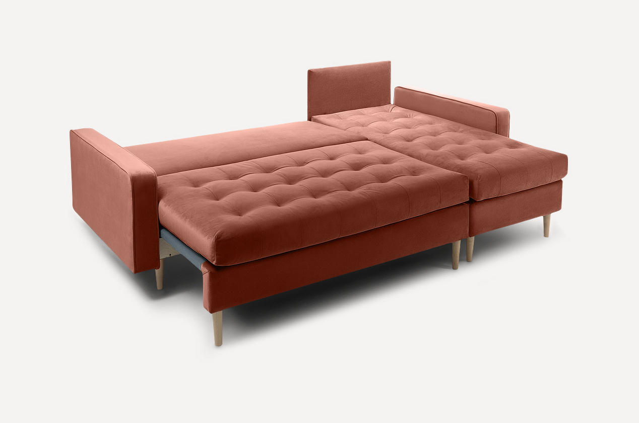 Изображение 429230