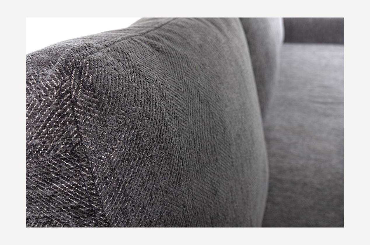 Изображение 268746