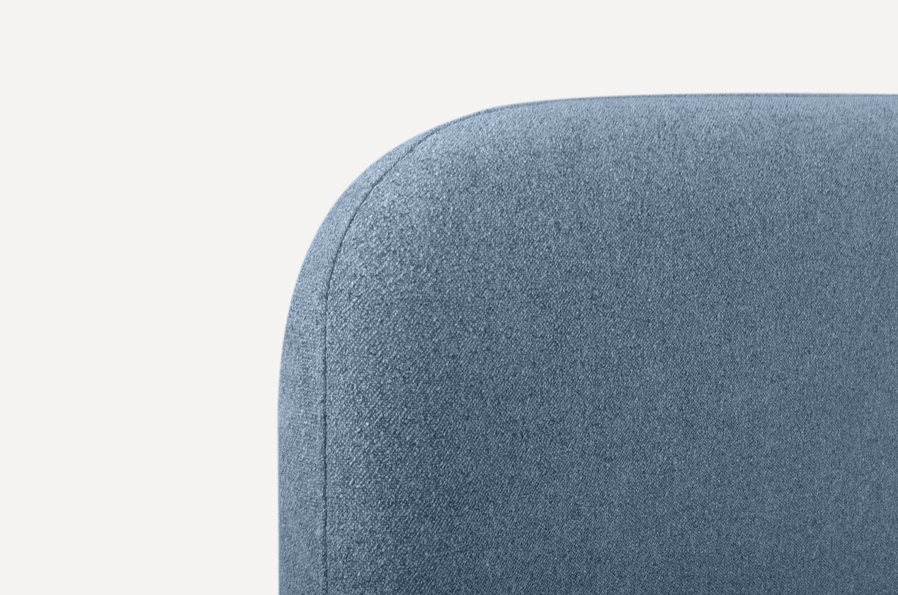 Изображение 575568