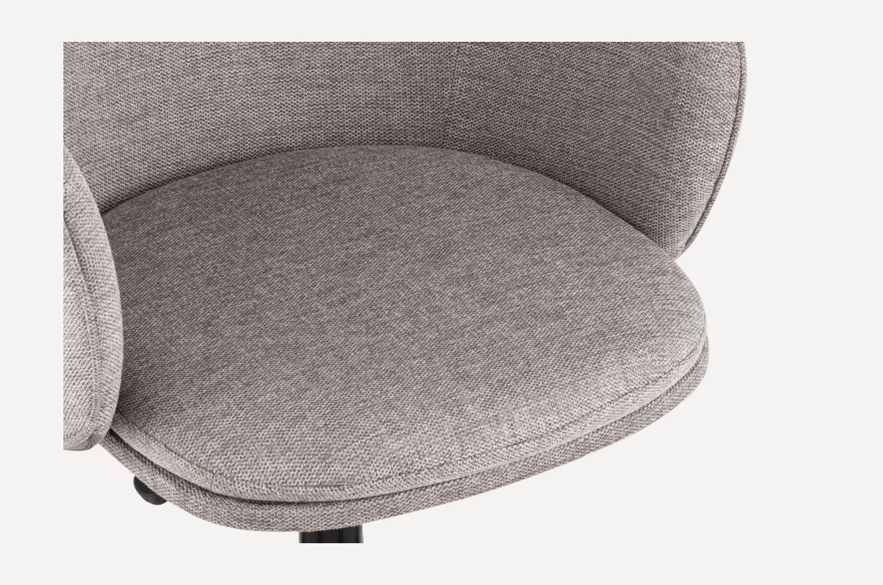 Изображение 918410