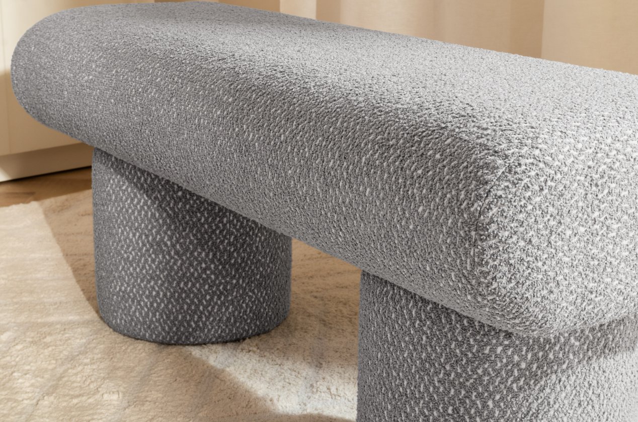 Изображение 969913