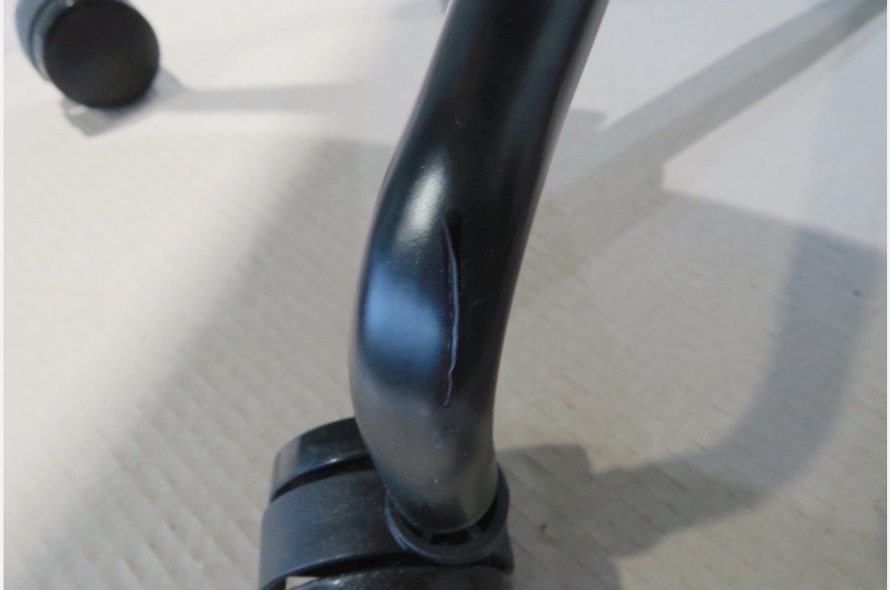 Изображение 924031