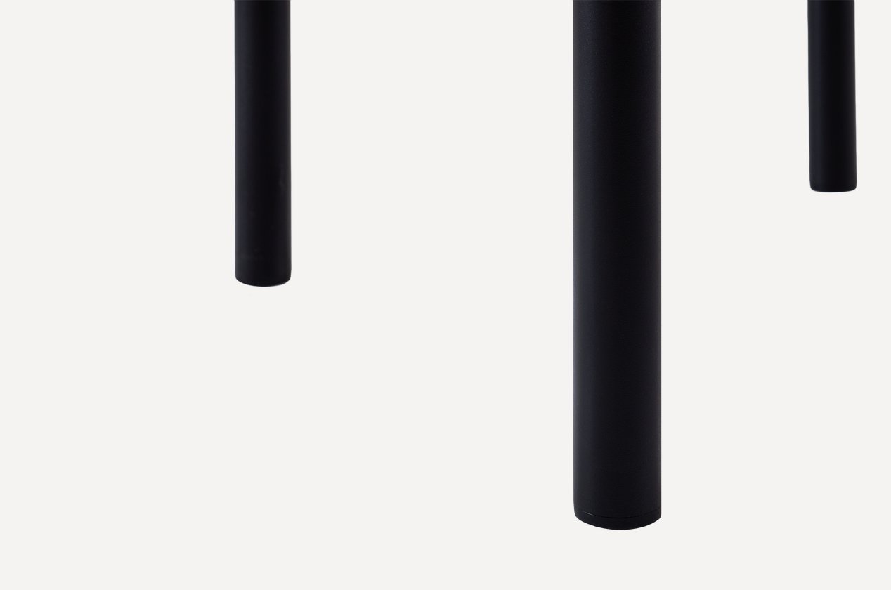 Изображение 908620