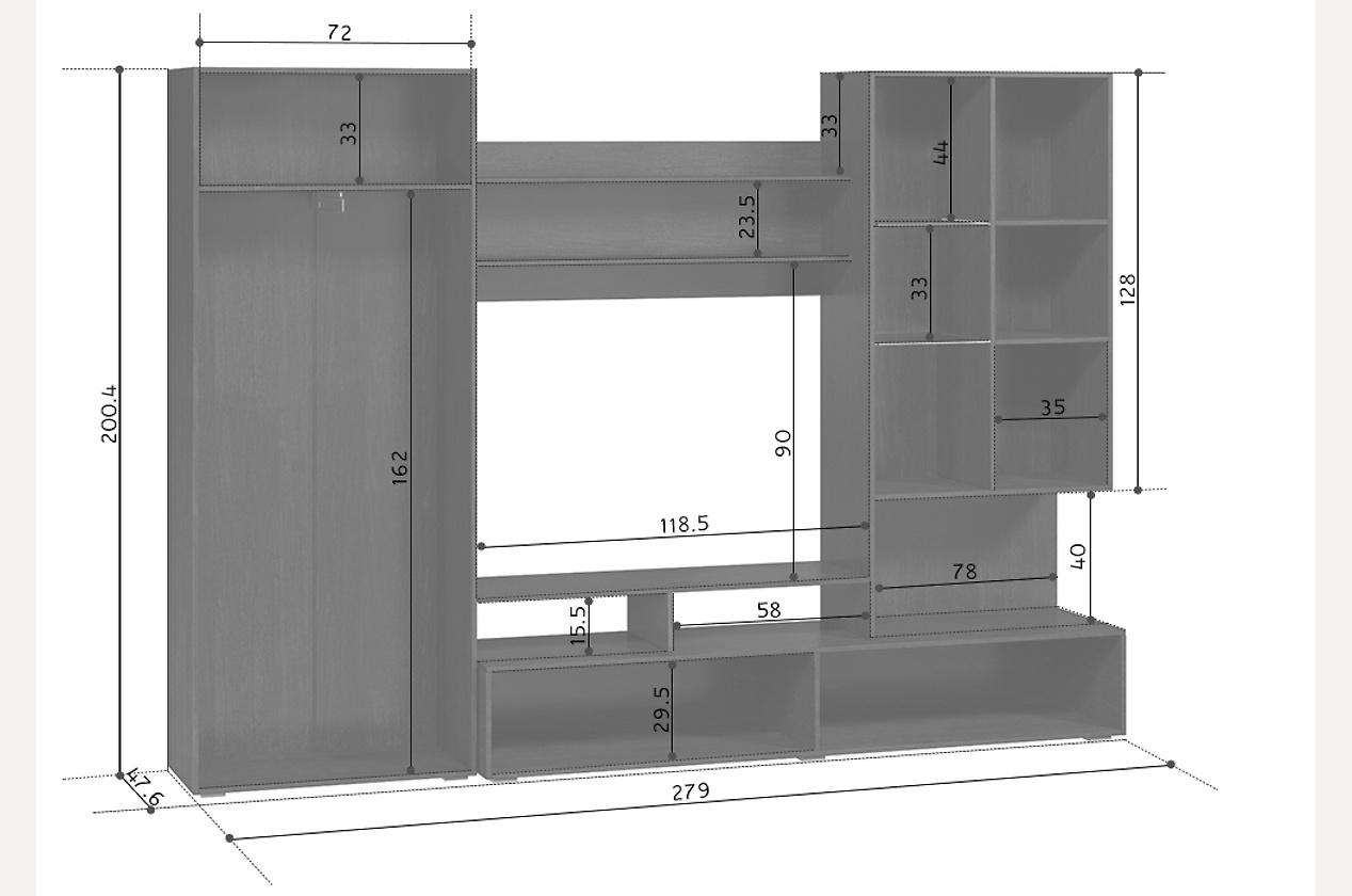 Изображение 30333