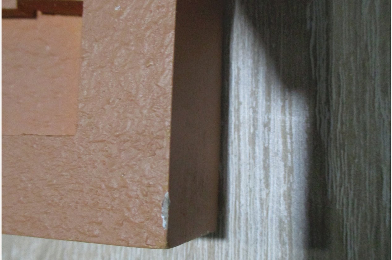 Изображение 936540