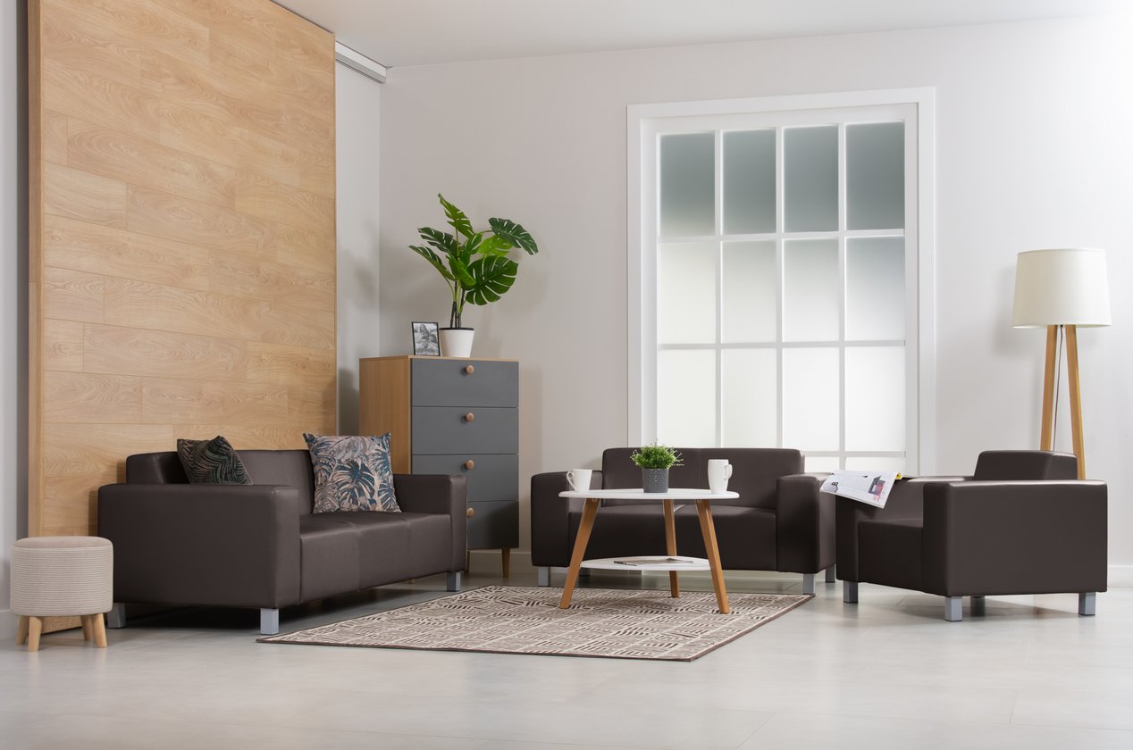 Изображение 416048