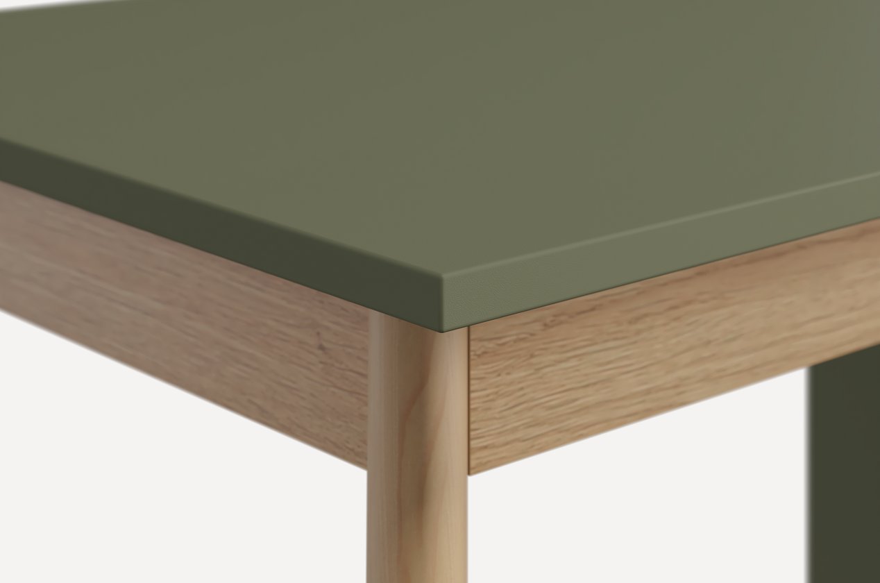 Изображение 829055