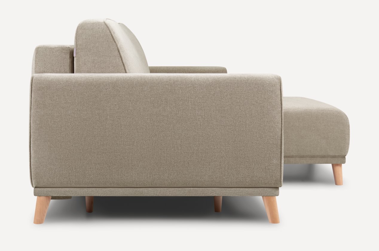 Изображение 878041