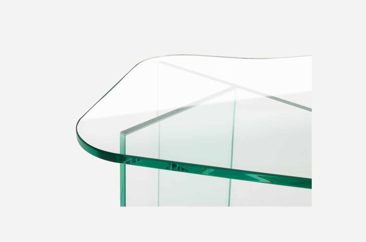 Изображение 928873