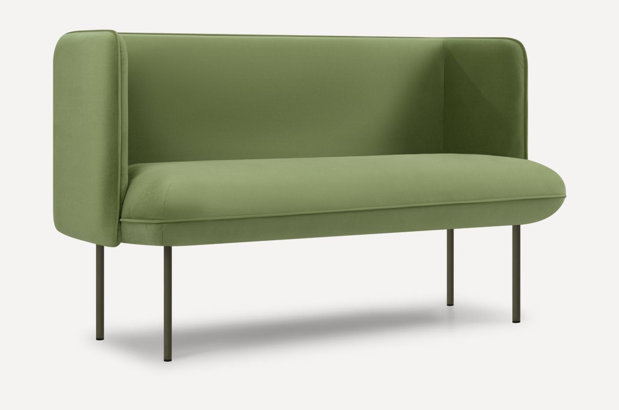 Изображение 974201 Изображение 974201