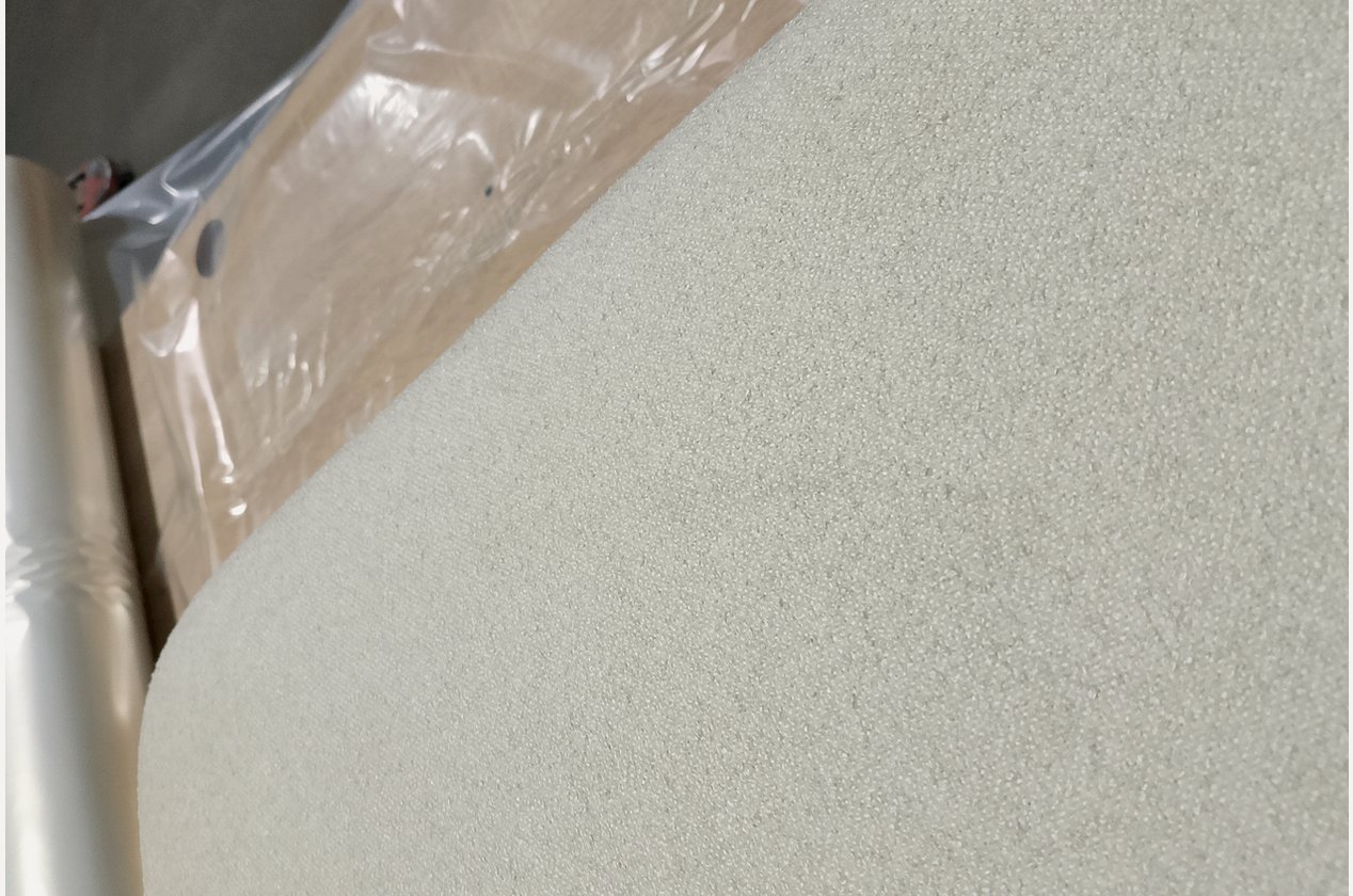 Изображение 939697