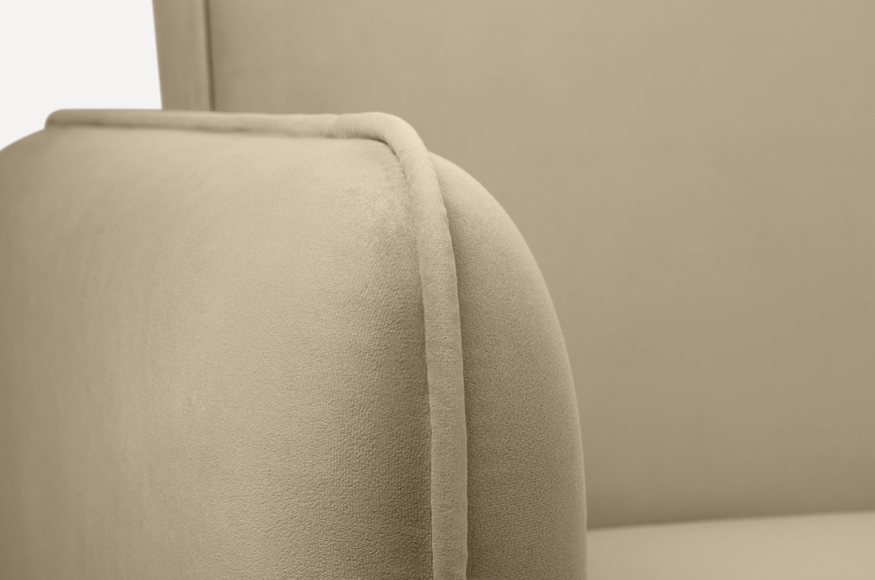 Изображение 502941