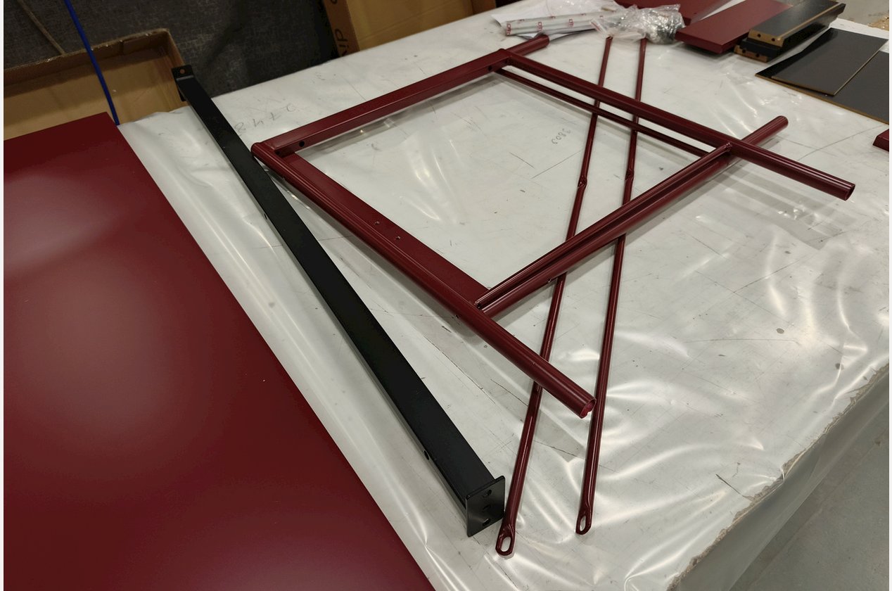 Изображение 959574