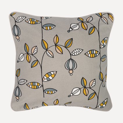 Декоративный чехол Катс Berries 45x45