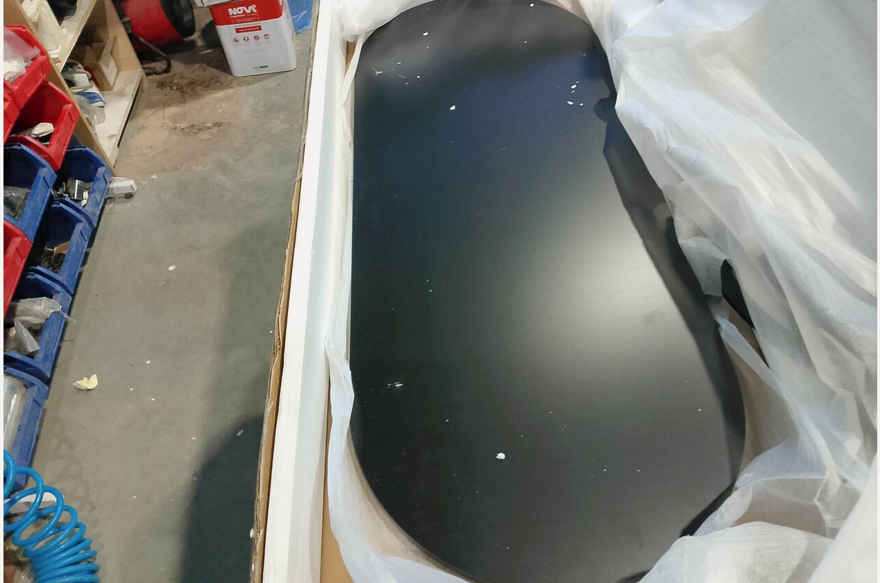 Изображение 912204