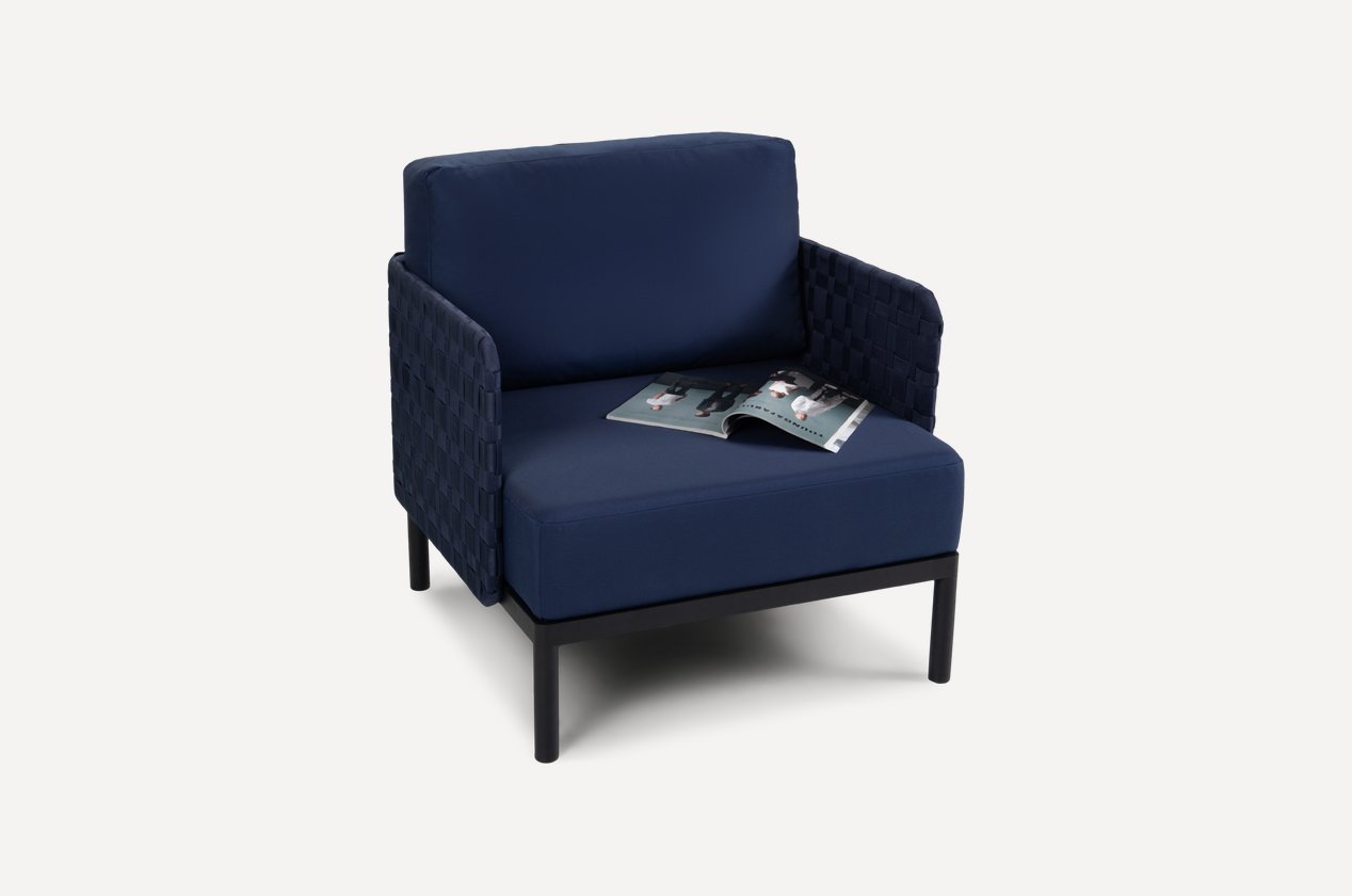 Изображение 611612 Изображение 611612