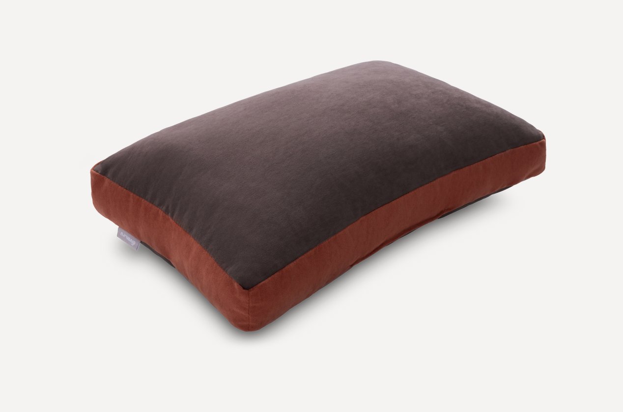 Изображение 909541 Изображение 909541