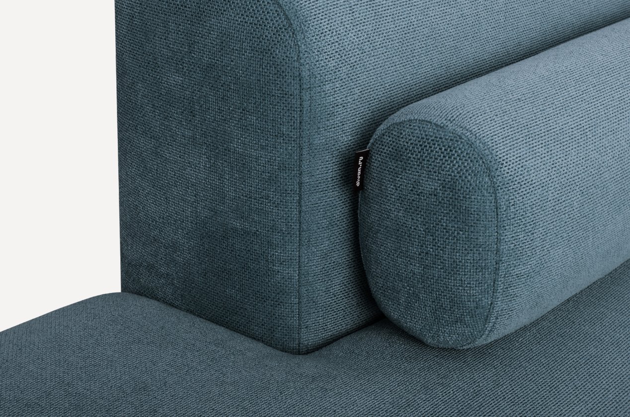 Изображение 889467