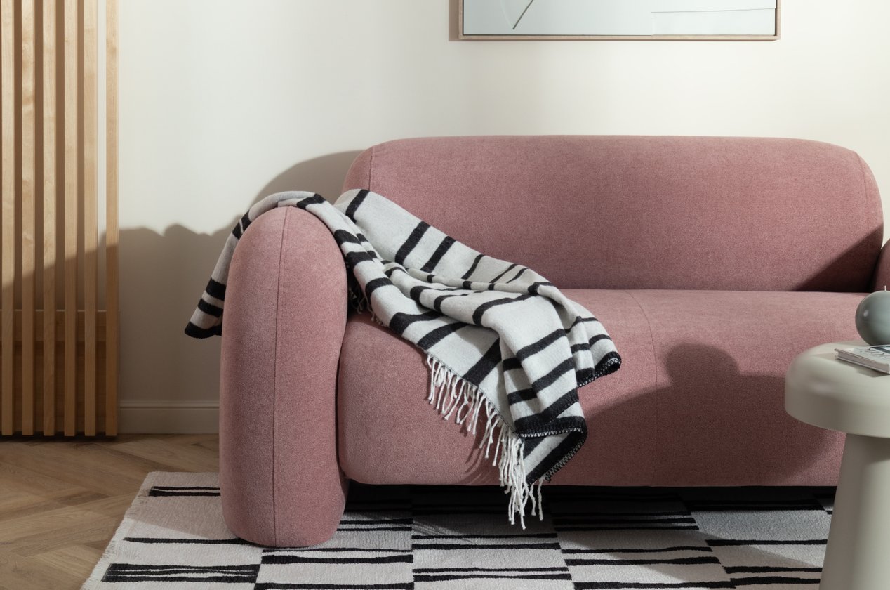 Изображение 920127