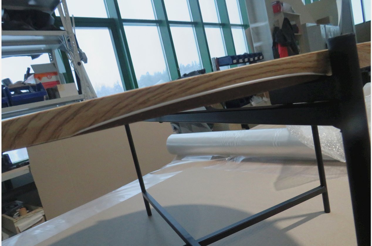 Изображение 936298