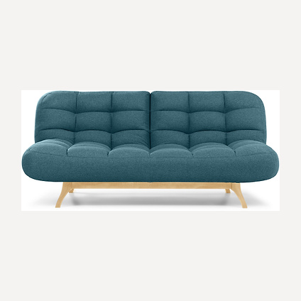 Бонс Textile Ocean