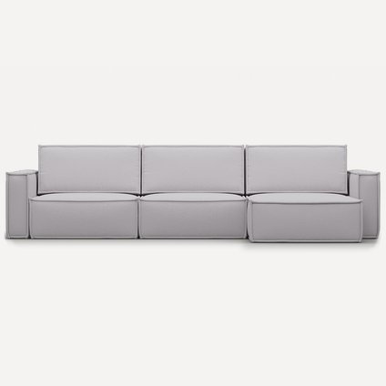 Диван угловой Эби-2 