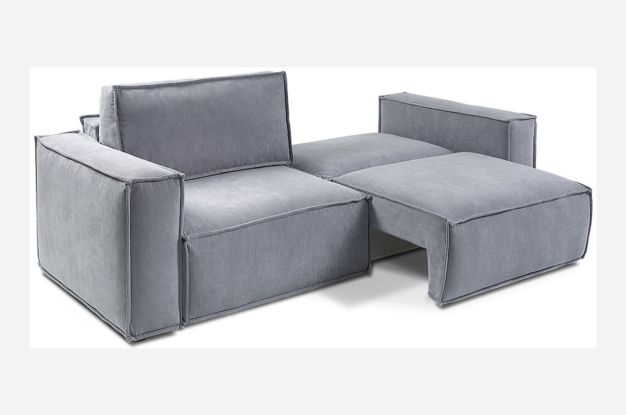 Изображение 290630 Изображение 290630