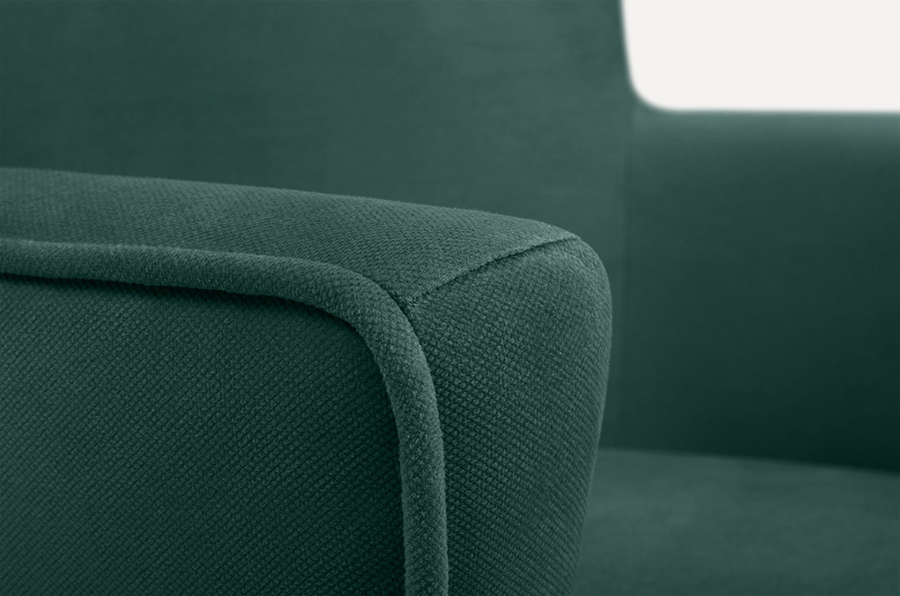 Изображение 445221