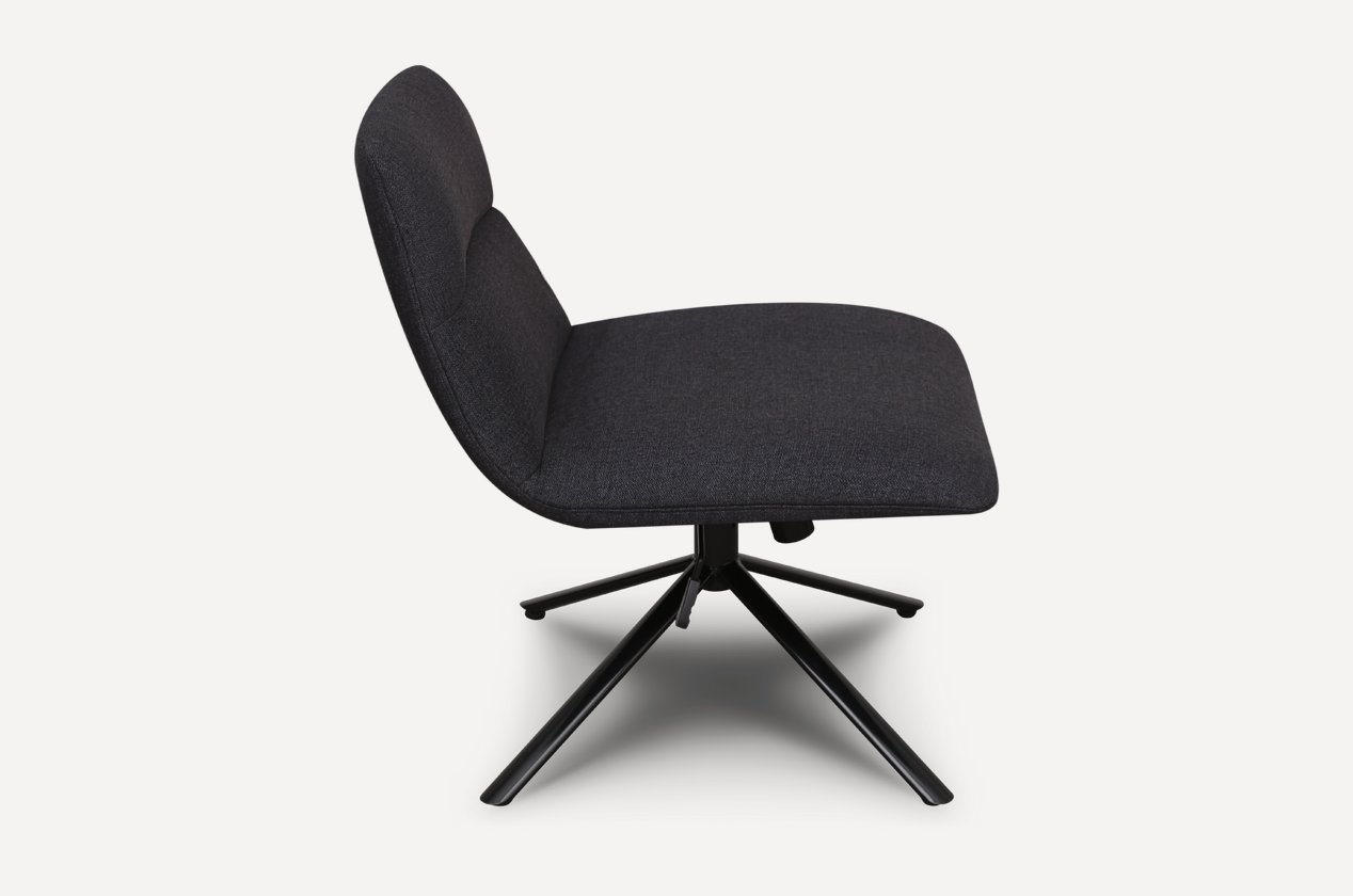 Изображение 924800