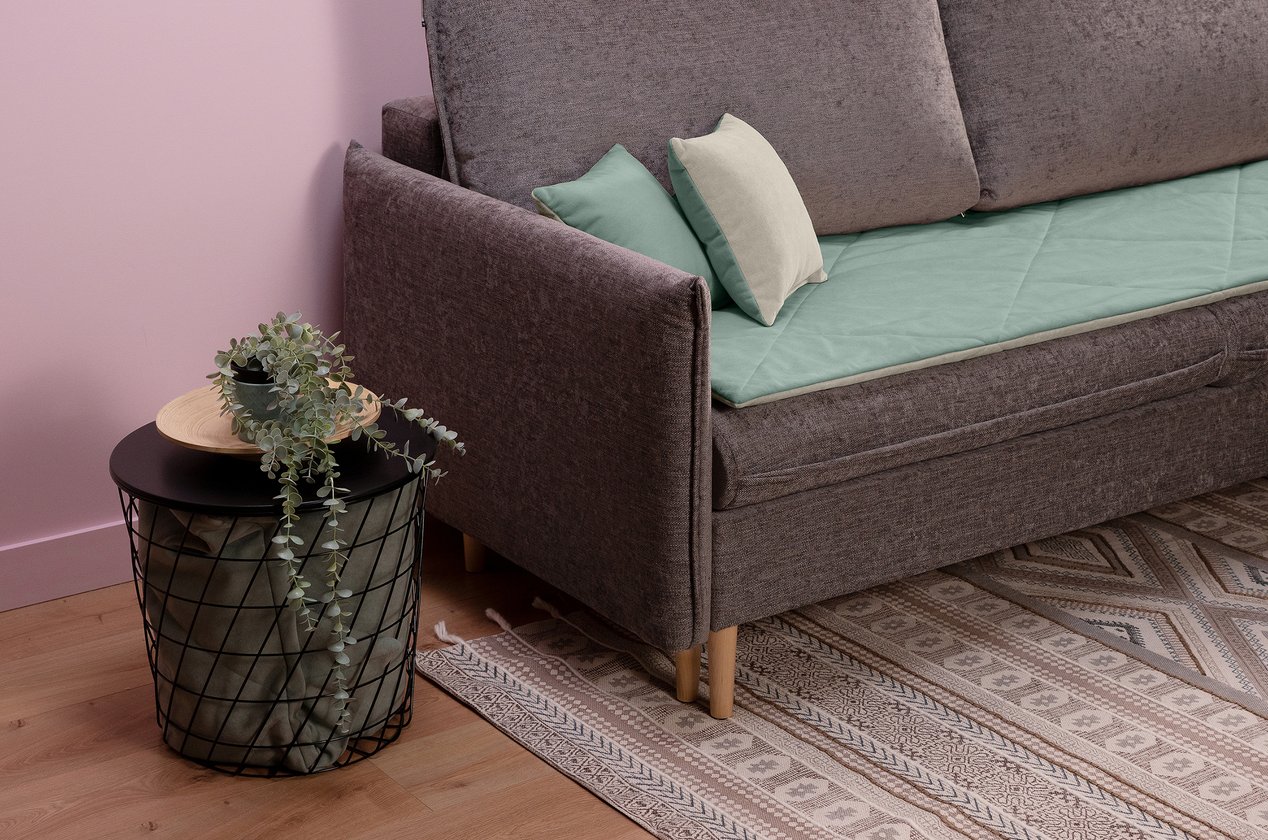 Изображение 428426