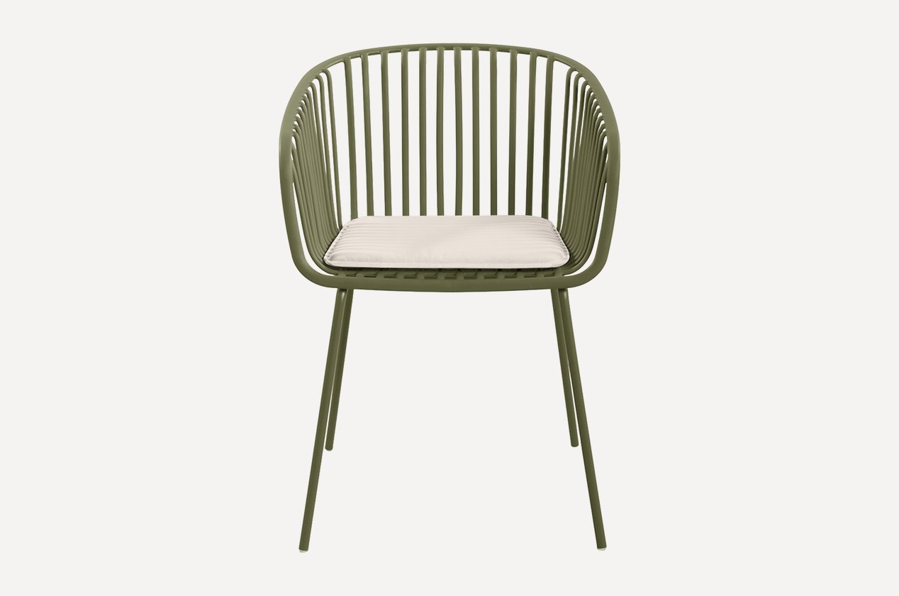 Изображение 909932 Изображение 909932