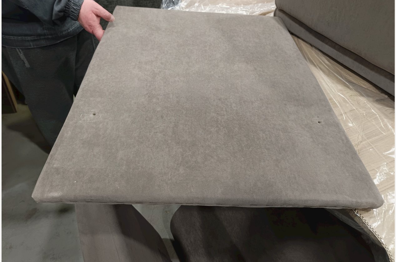 Изображение 972728